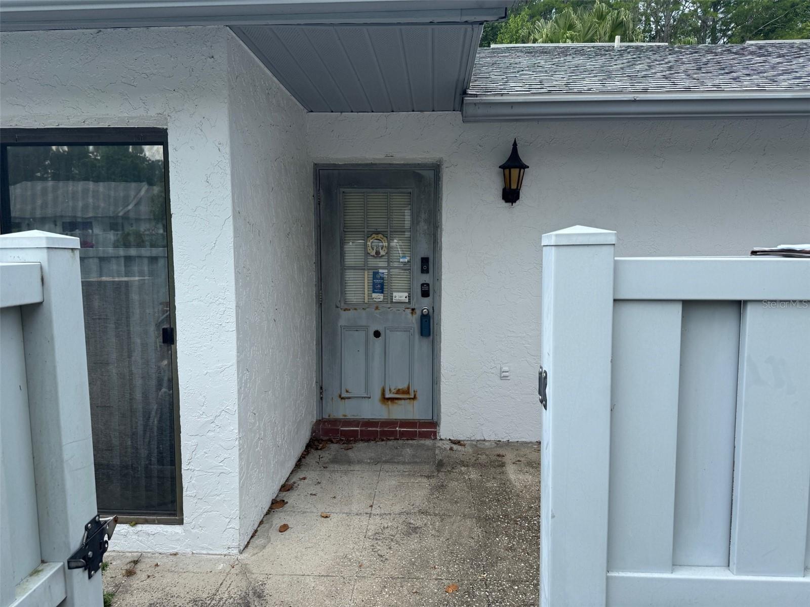 Photo of Listing #TB8389240