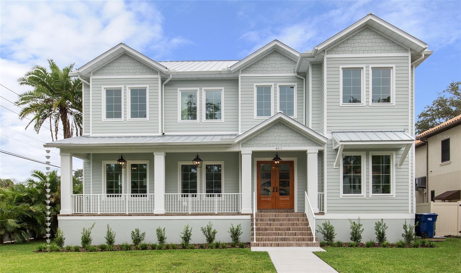 Photo of Listing #TB8389324