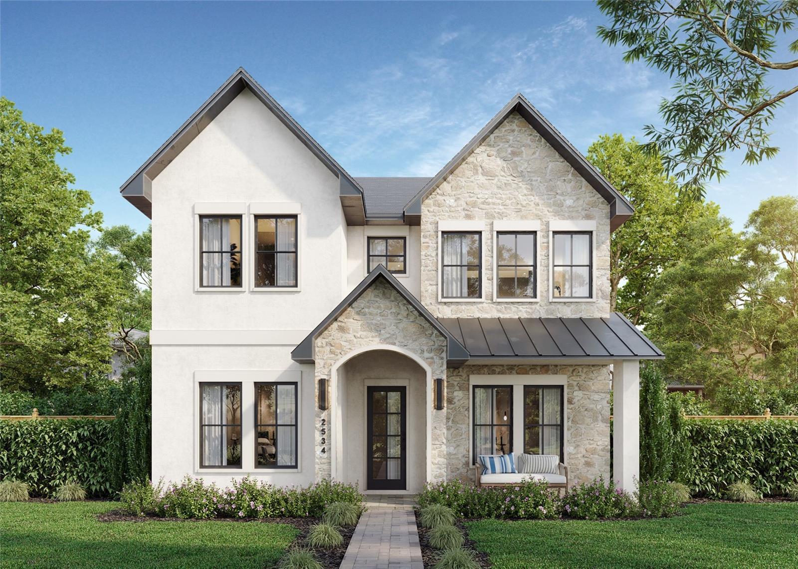 Photo of Listing #TB8389642