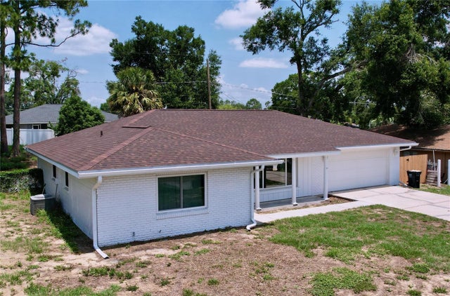 212 Overlook Drive, WINTER HAVEN