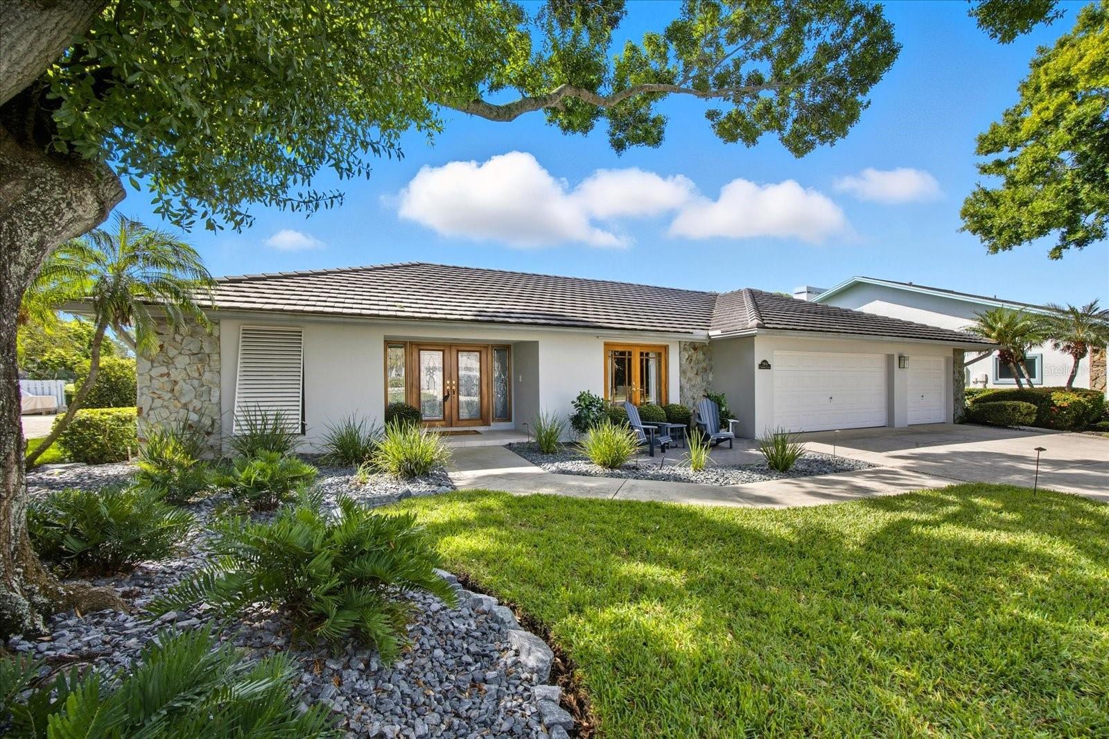 Photo of Listing #TB8390005