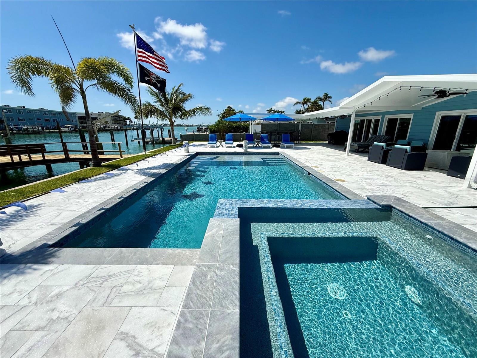 Photo of Listing #TB8390151