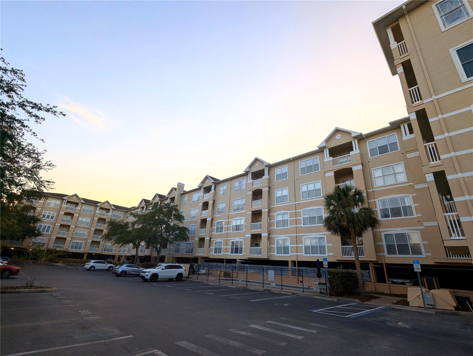 Photo of Listing #TB8390436