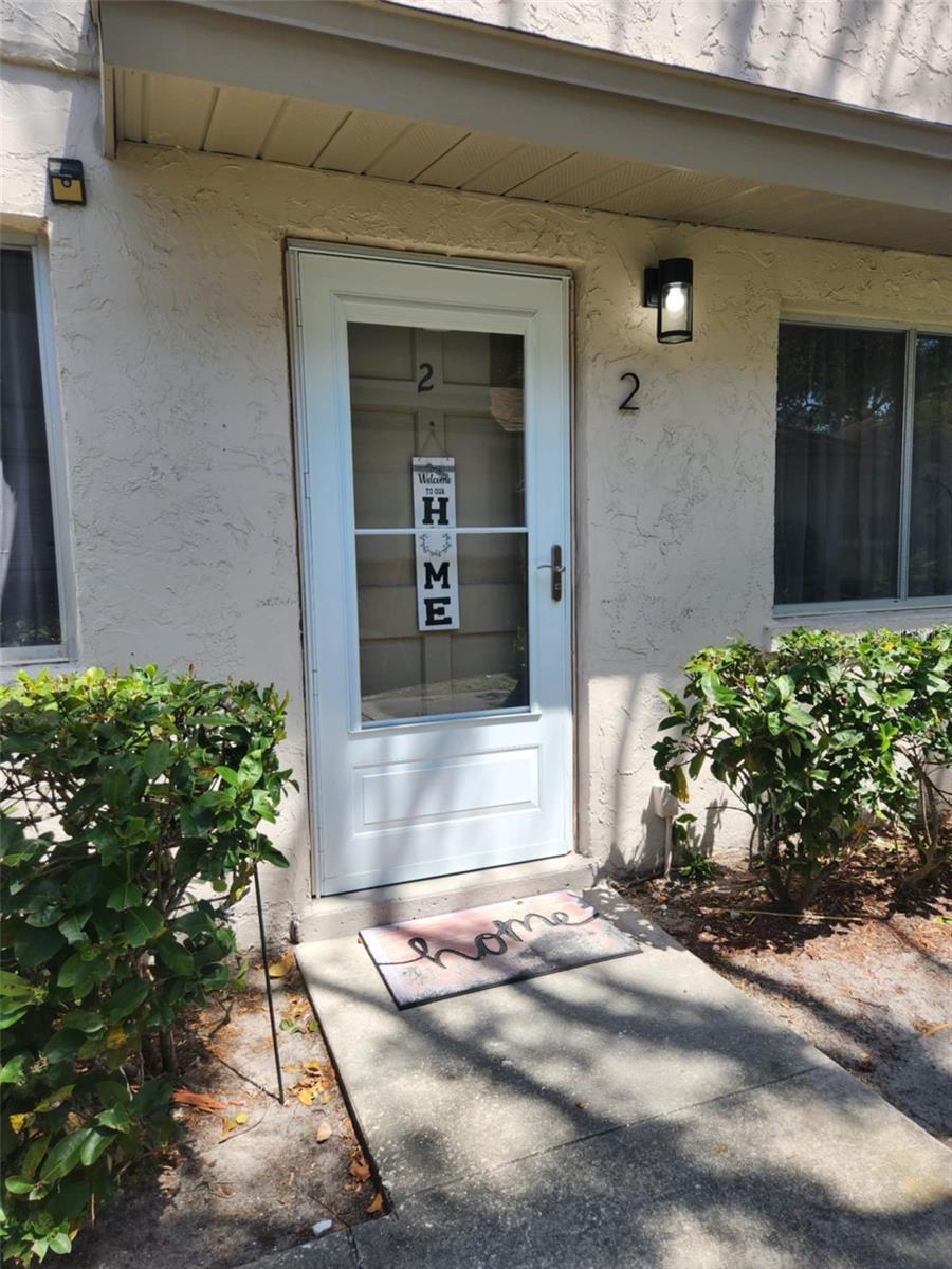 Photo of Listing #TB8390550