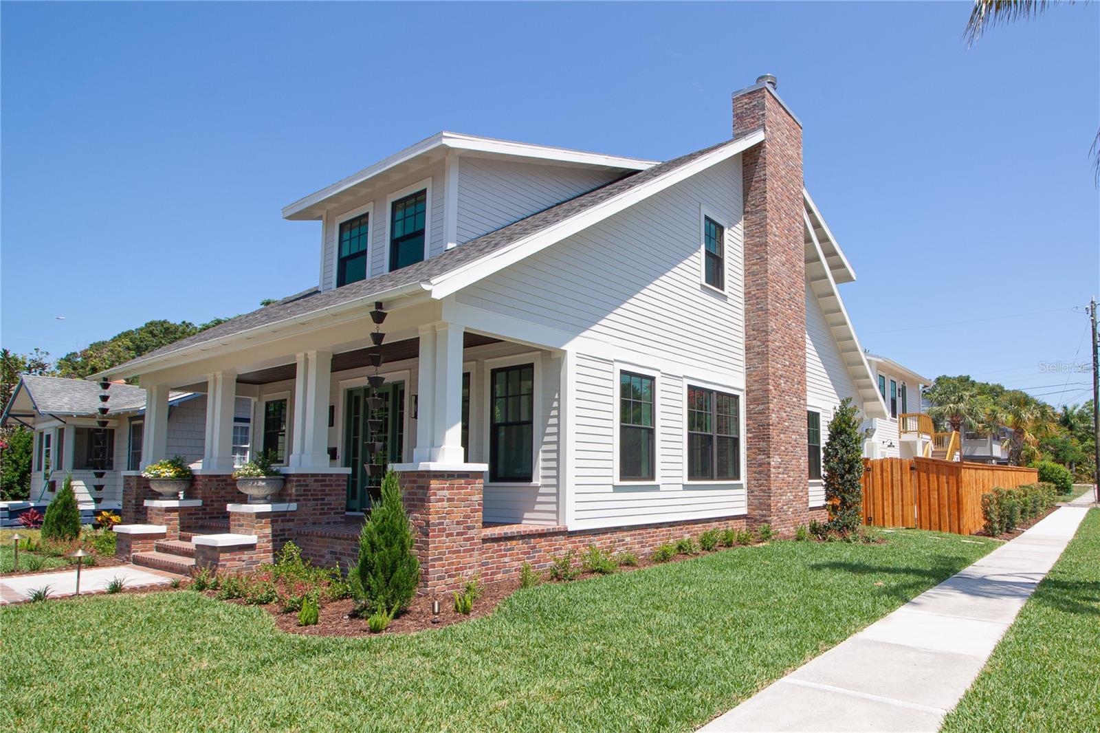 Photo of Listing #TB8390574