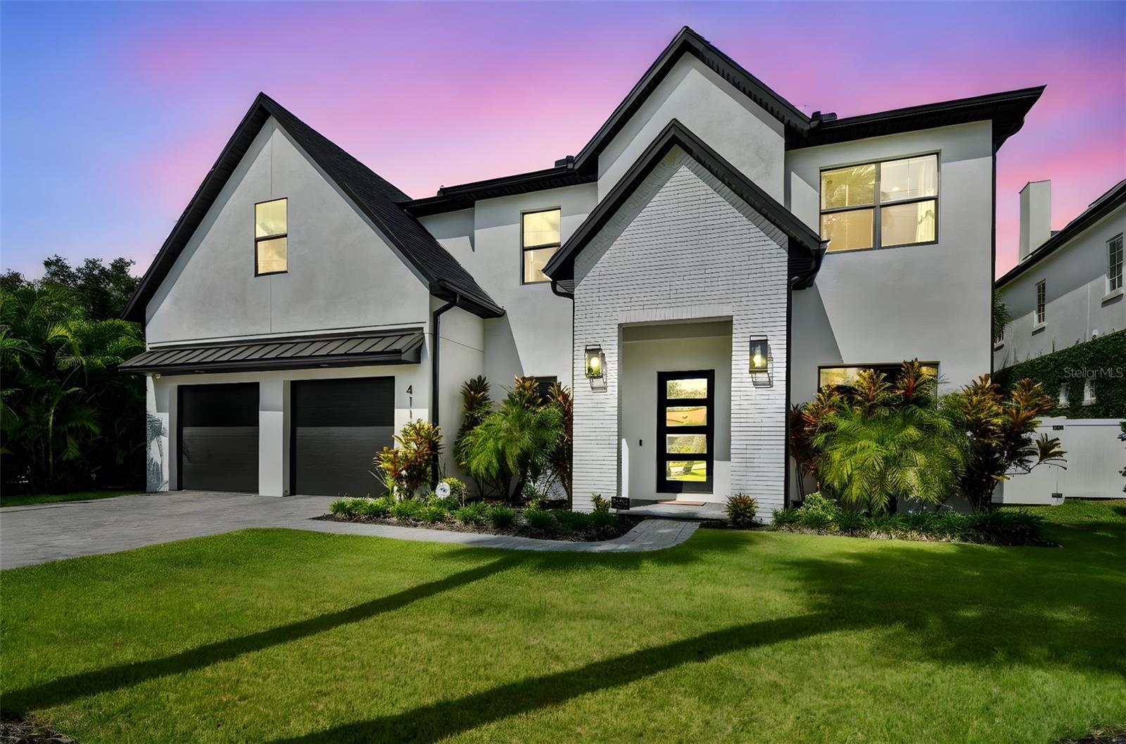 Photo of Listing #TB8390641