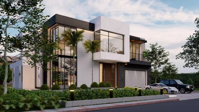 Photo of Listing #TB8390980