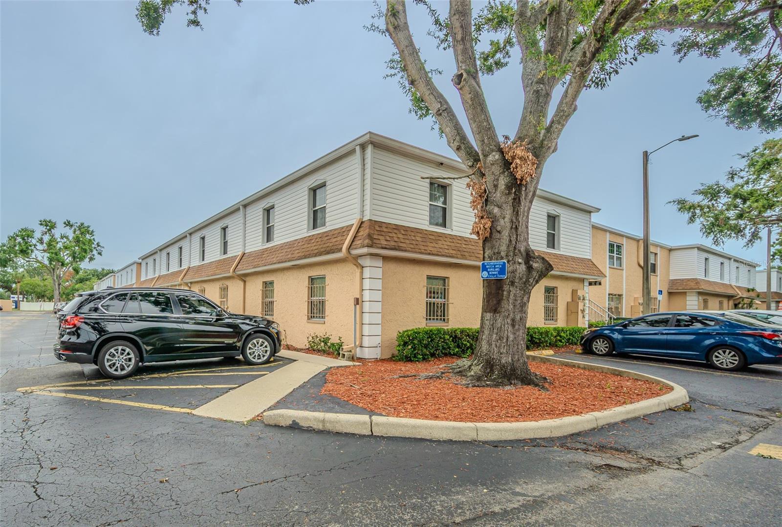 Photo of Listing #TB8391246