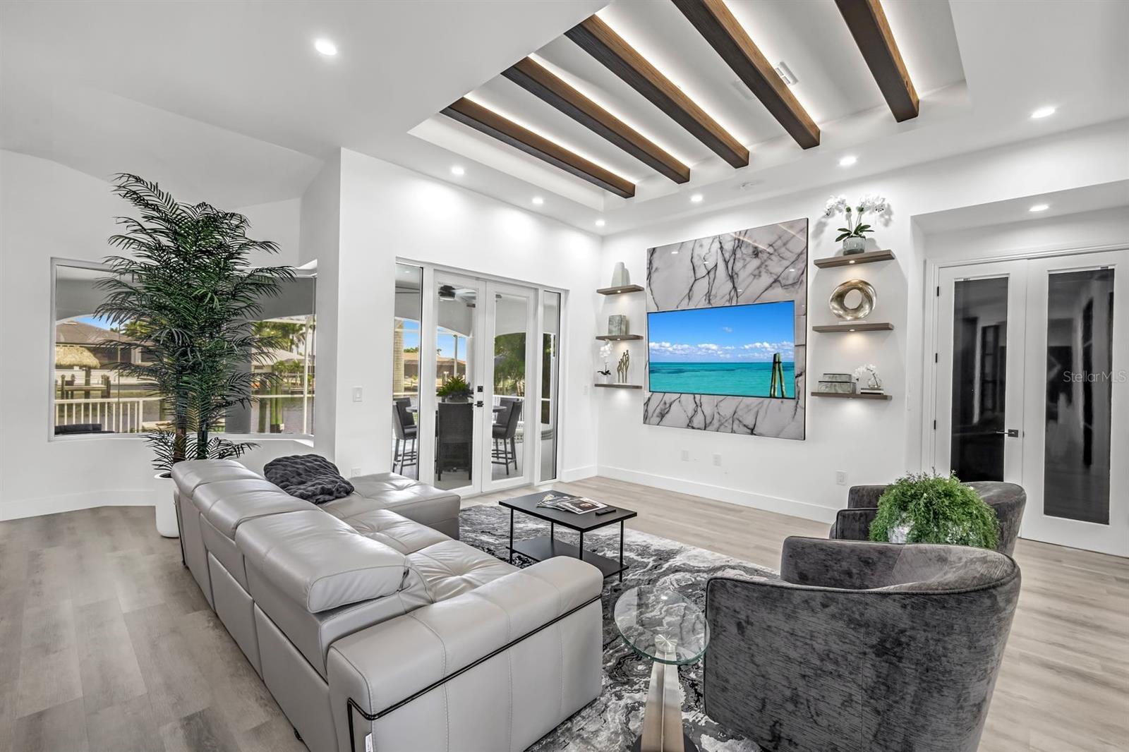 Photo of Listing #TB8391358