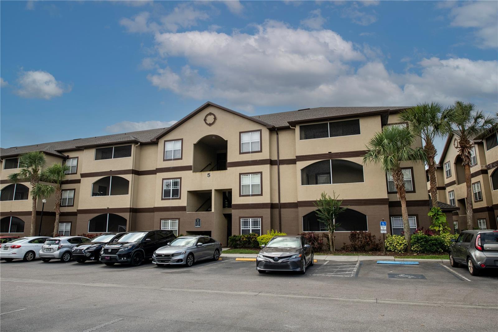 Photo of Listing #TB8391612