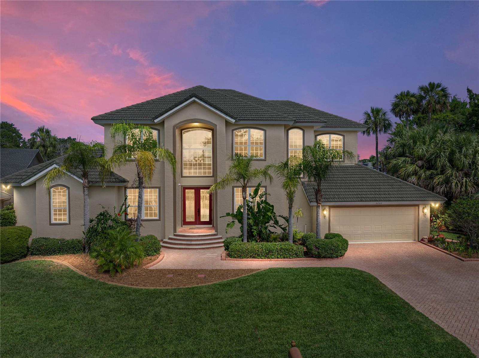 Photo of Listing #TB8392158