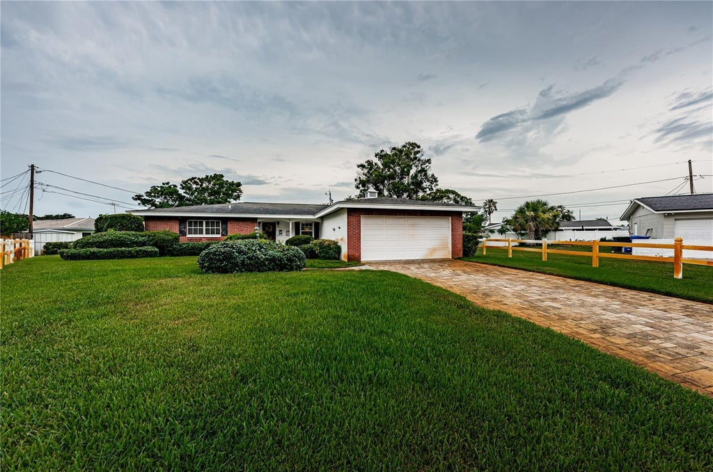 5919 35th Avenue N, ST PETERSBURG