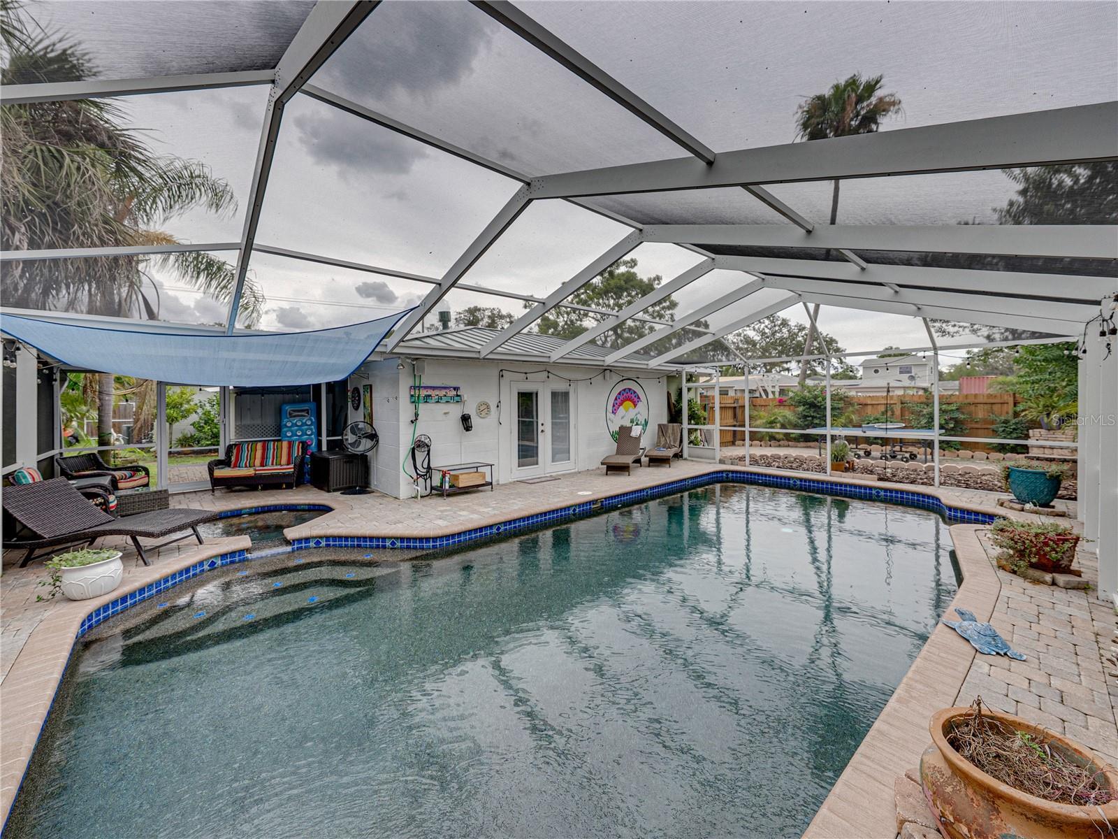 Photo of Listing #TB8392318