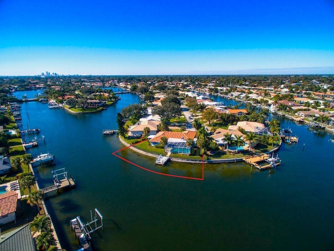 Photo of Listing #TB8392337