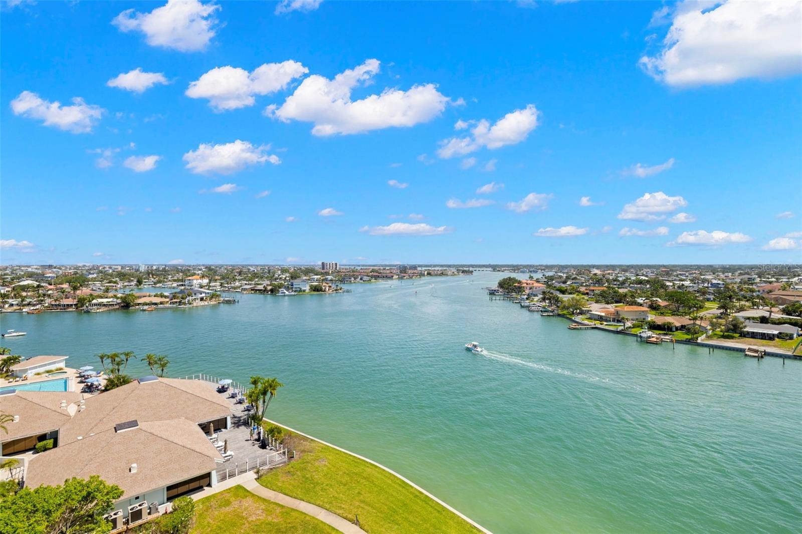 Photo of Listing #TB8392409