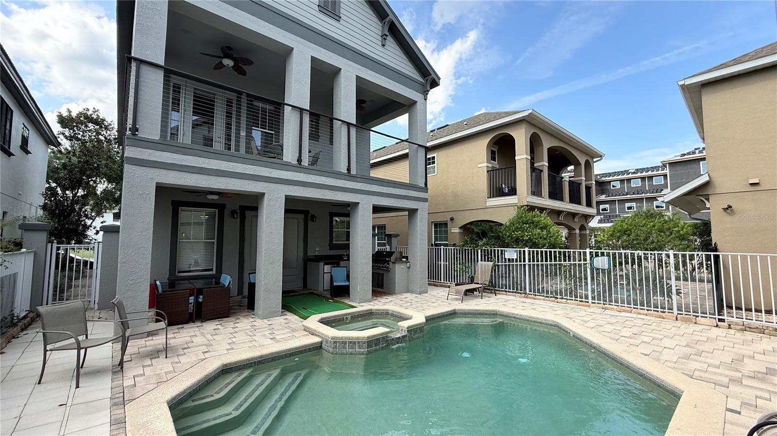 Photo of Listing #TB8392503