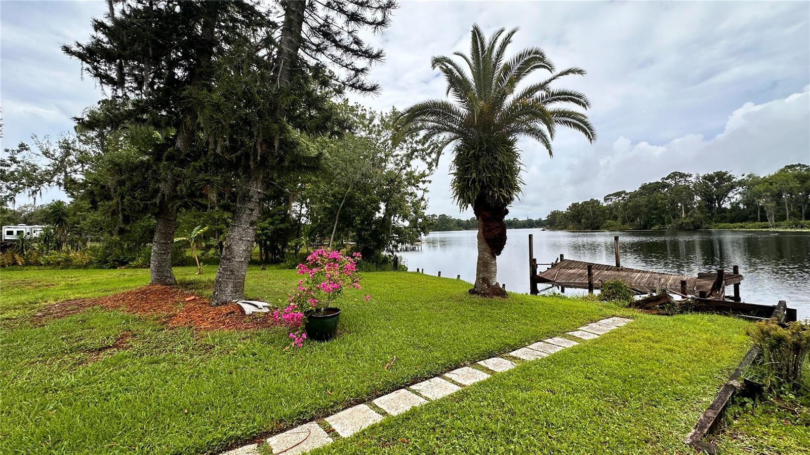 Photo of Listing #TB8392549