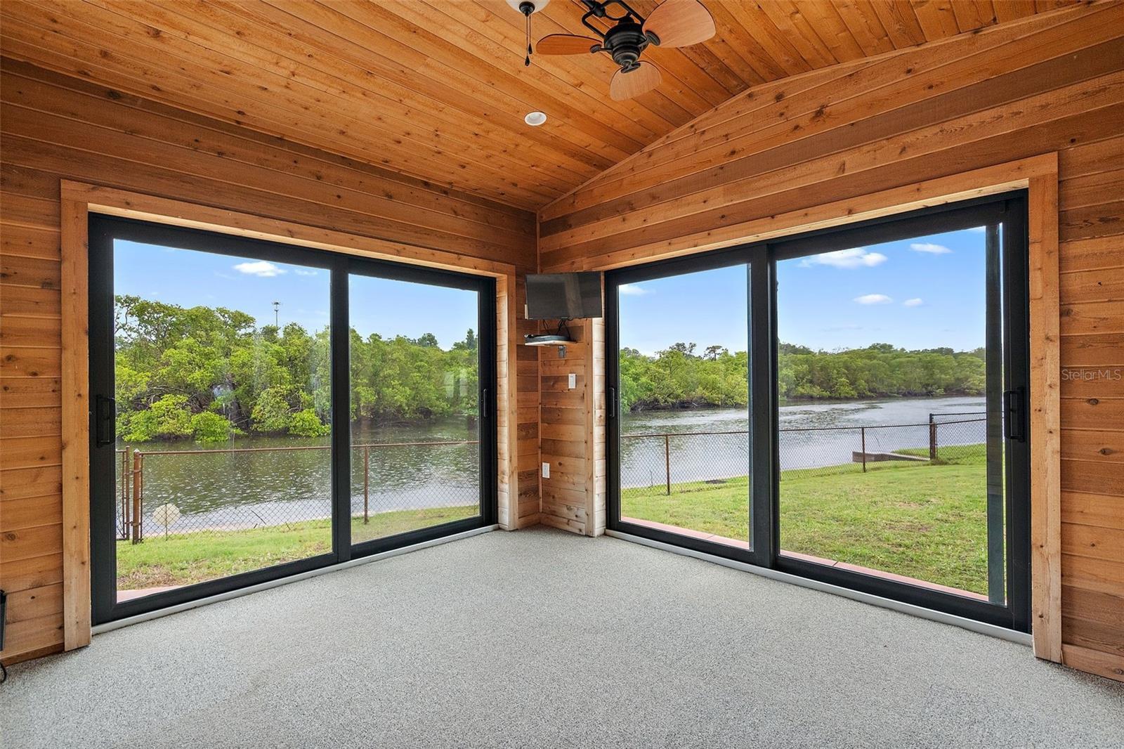 Photo of Listing #TB8392817