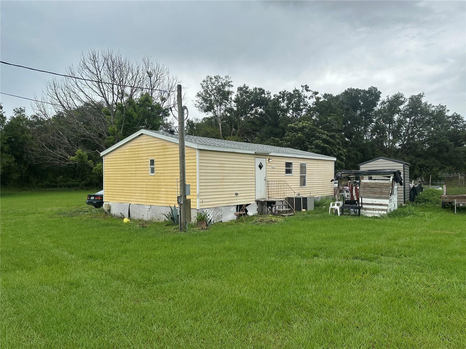 Photo of Listing #TB8393195