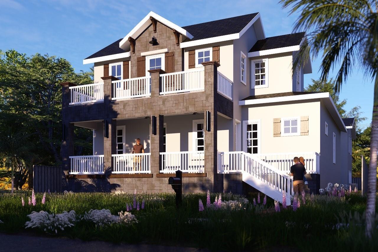 Photo of Listing #TB8393430