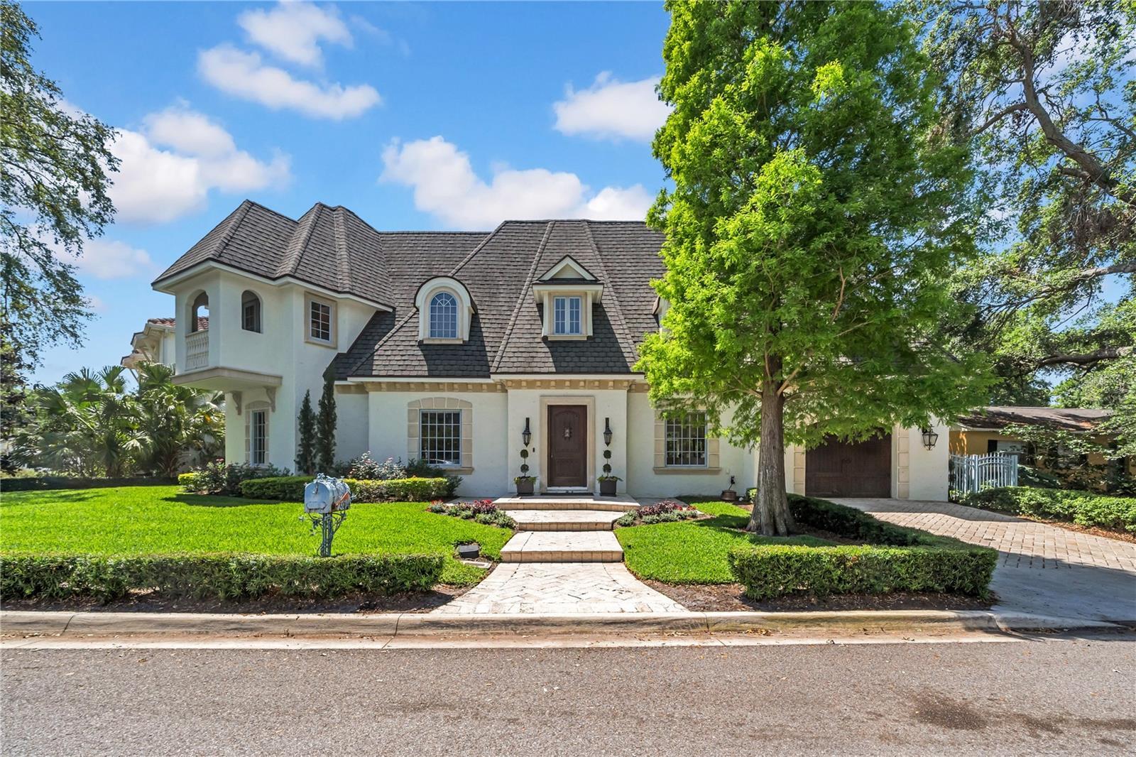 Photo of Listing #TB8393480