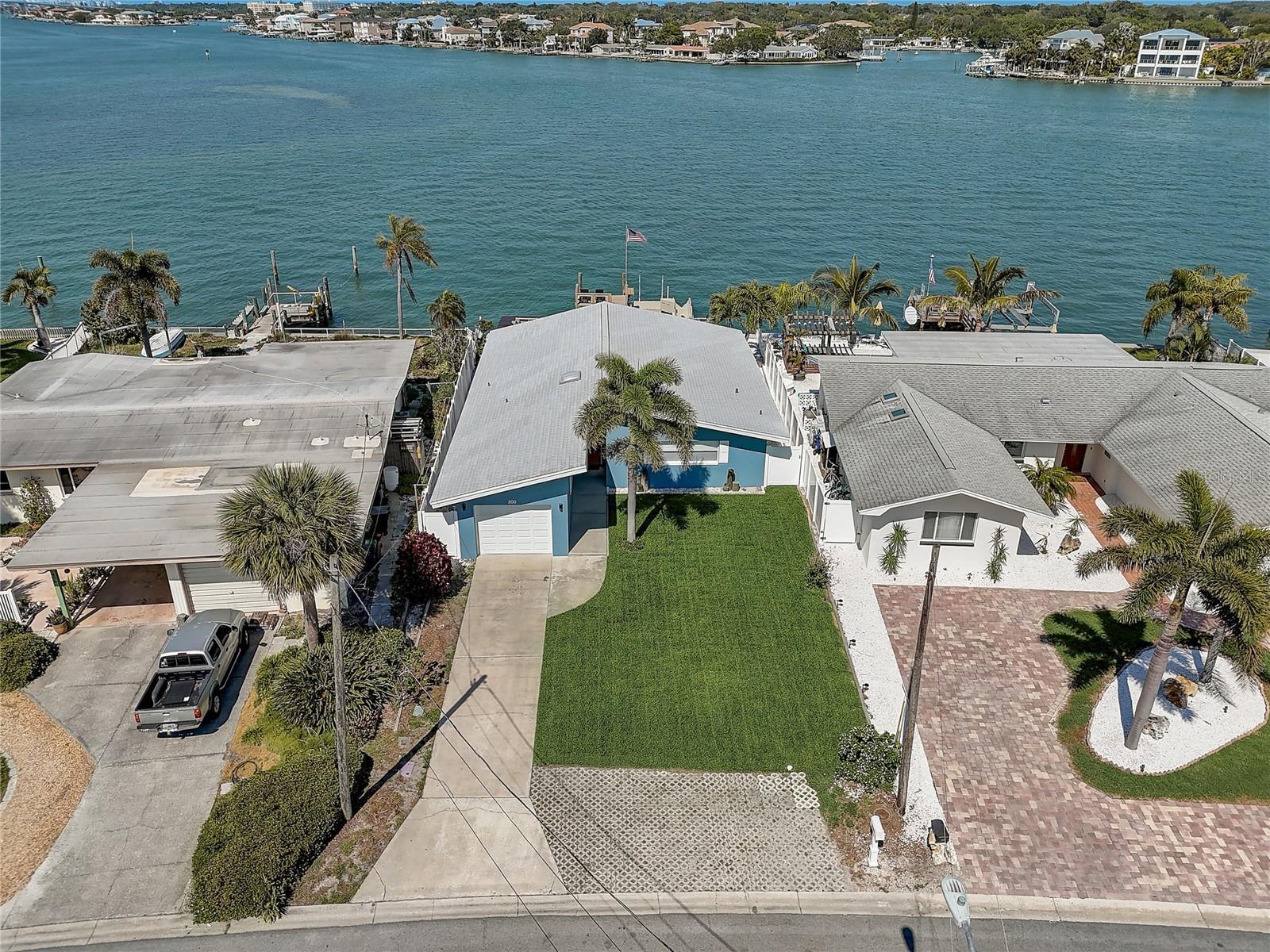 Photo of Listing #TB8393589