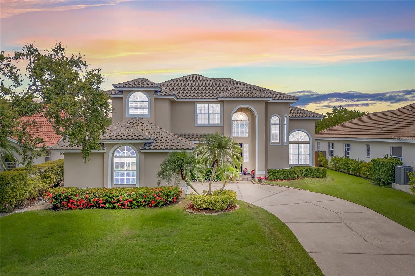 Photo of Listing #TB8394004