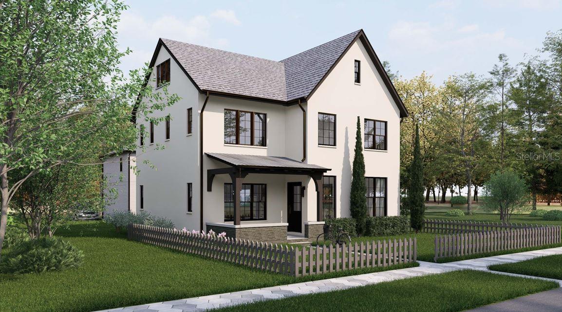 Photo of Listing #TB8394014