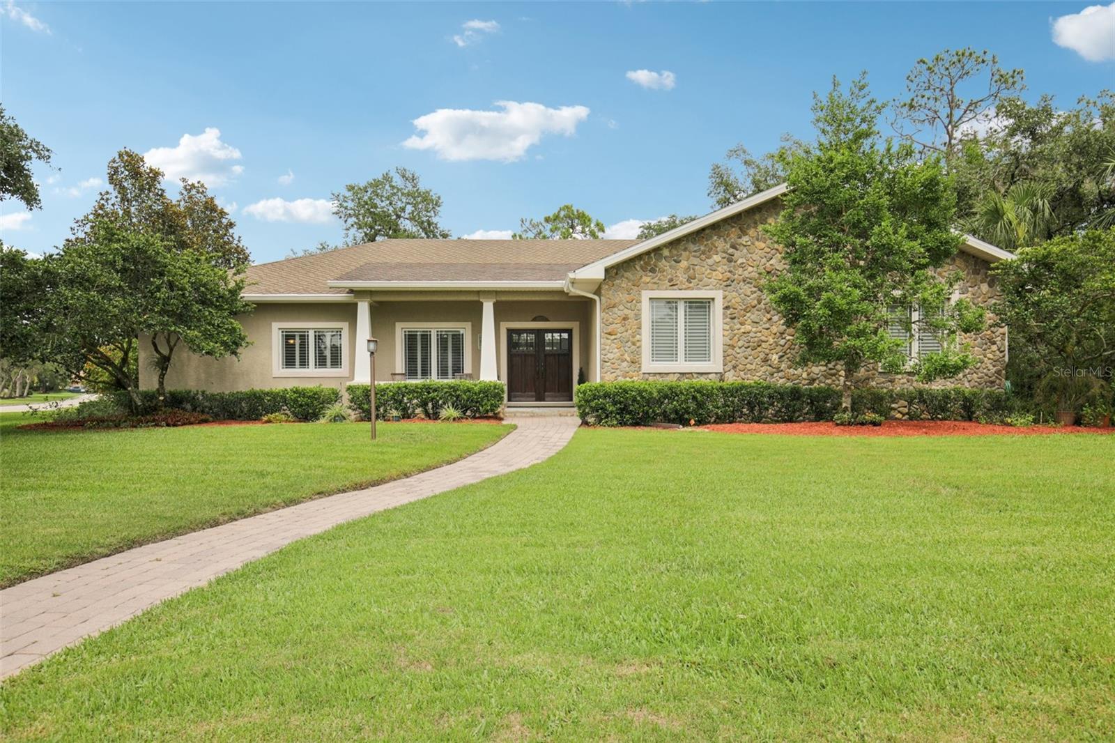 Photo of Listing #TB8394180