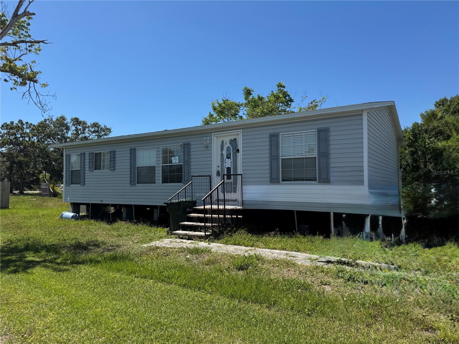 Photo of Listing #TB8394330