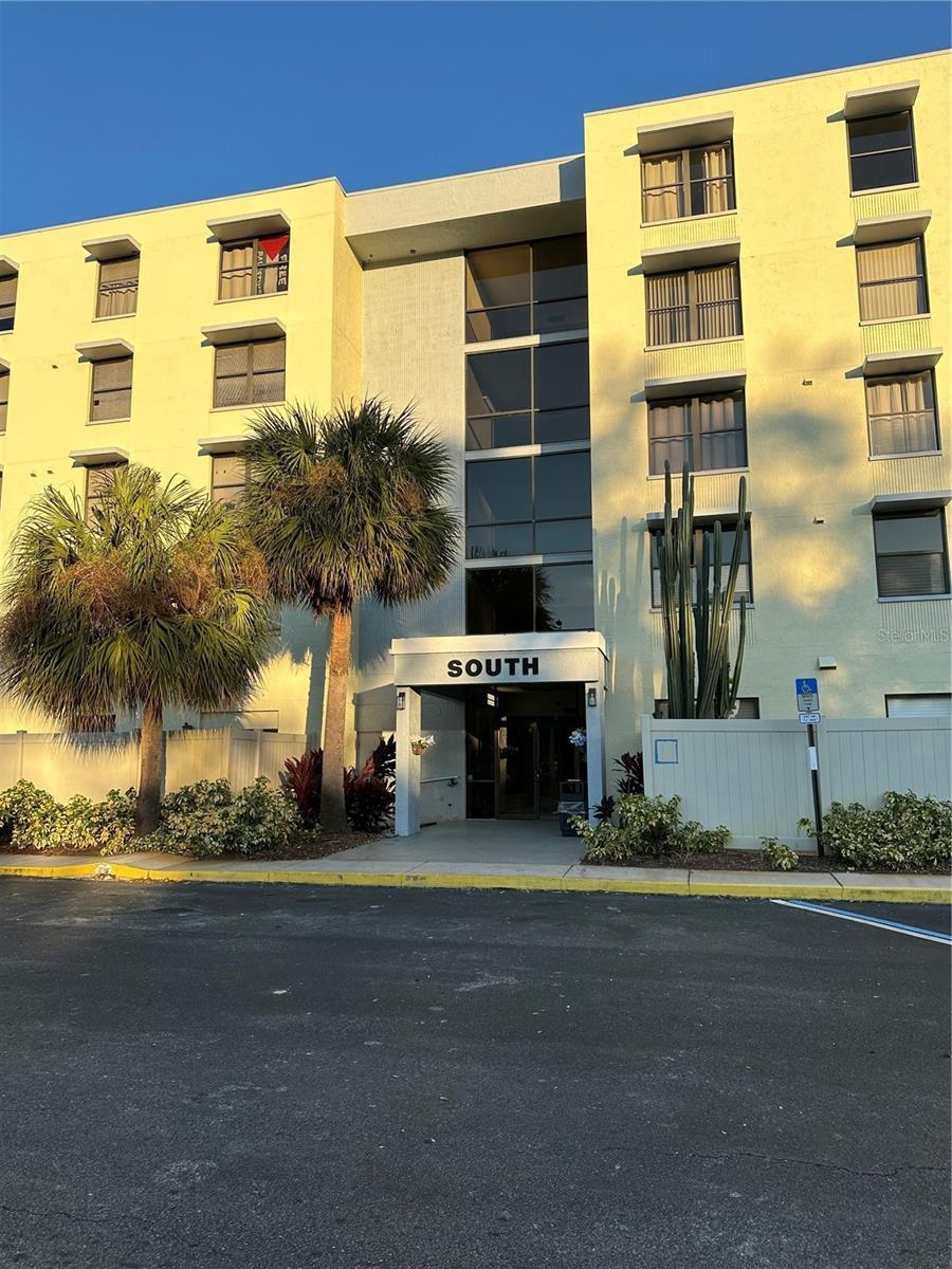 Photo of Listing #TB8394476