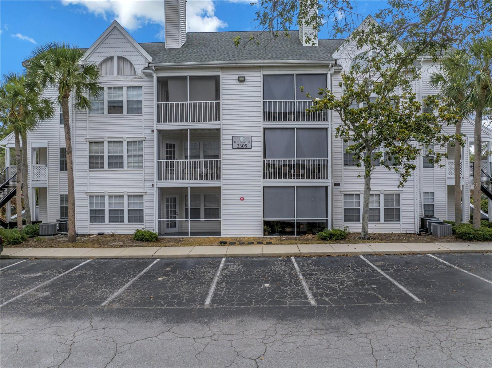 Photo of Listing #TB8394575