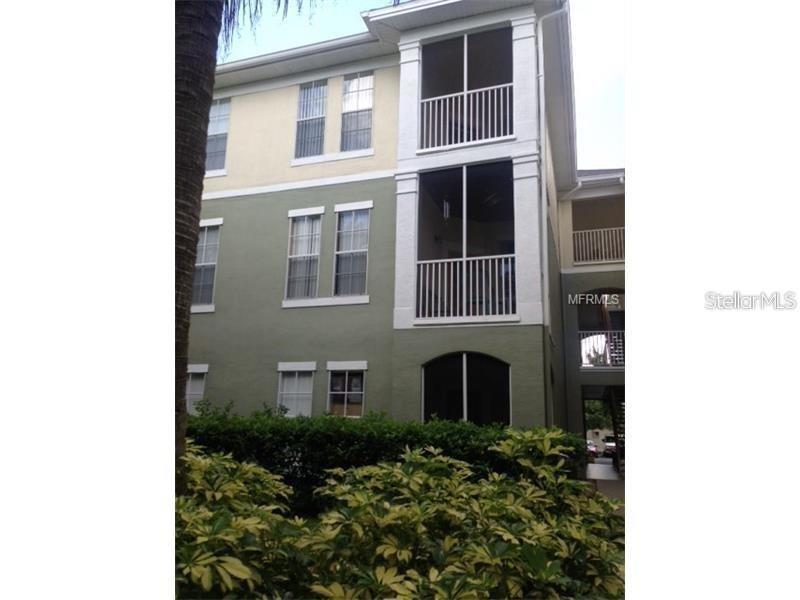 Photo of Listing #TB8394677
