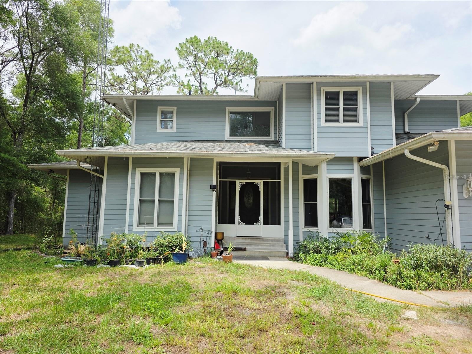 Photo of Listing #TB8394719