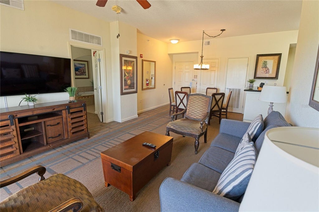 8125 Resort Village Dr 5902 ORLANDO - Mfrtb8394809 3 Efd708fd827be4320adc04381a06ee90 L