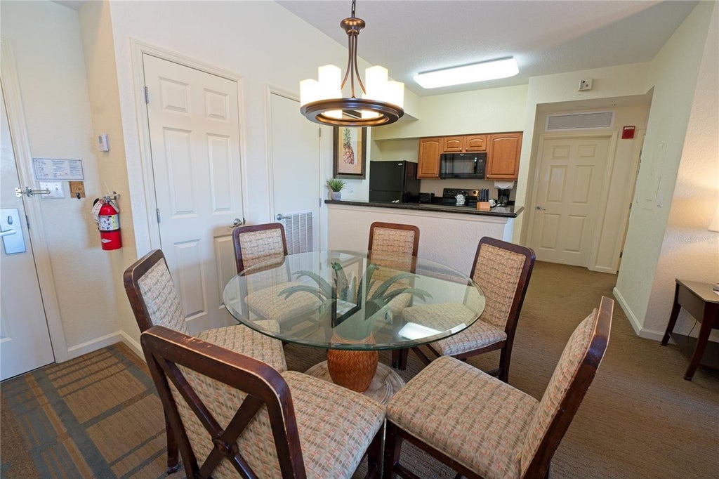 8125 Resort Village Dr 5902 ORLANDO - Mfrtb8394809 4 Ef44b04844ea366c4e8d0ef9d62fa787 L