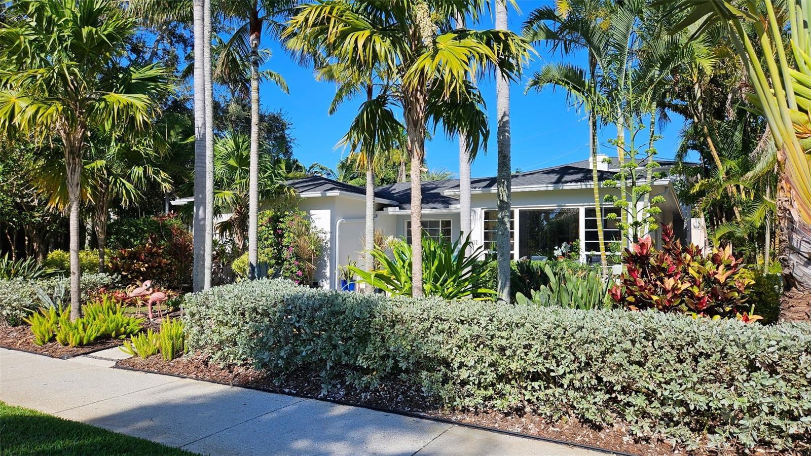 Photo of Listing #TB8394942