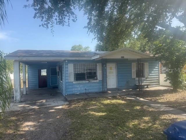 Photo of Listing #TB8395003
