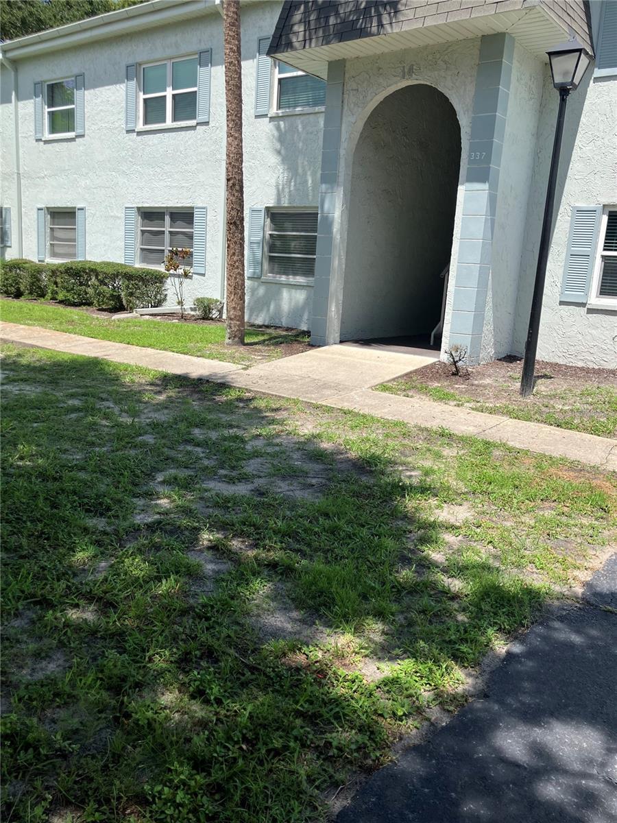 Photo of Listing #TB8395041