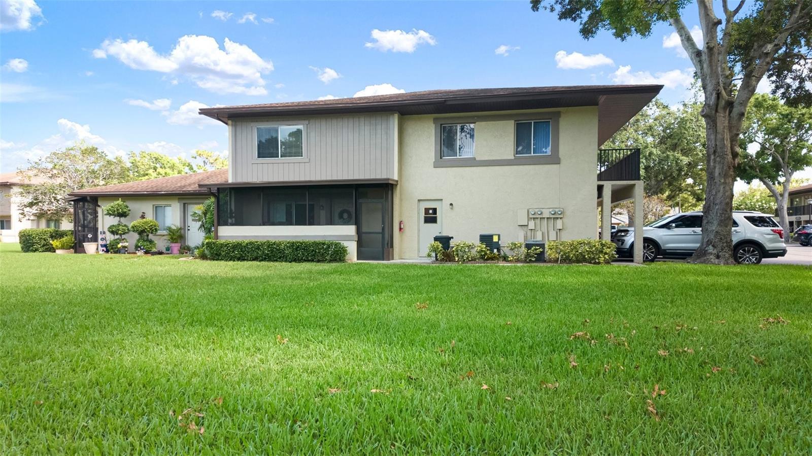 Photo of Listing #TB8395745