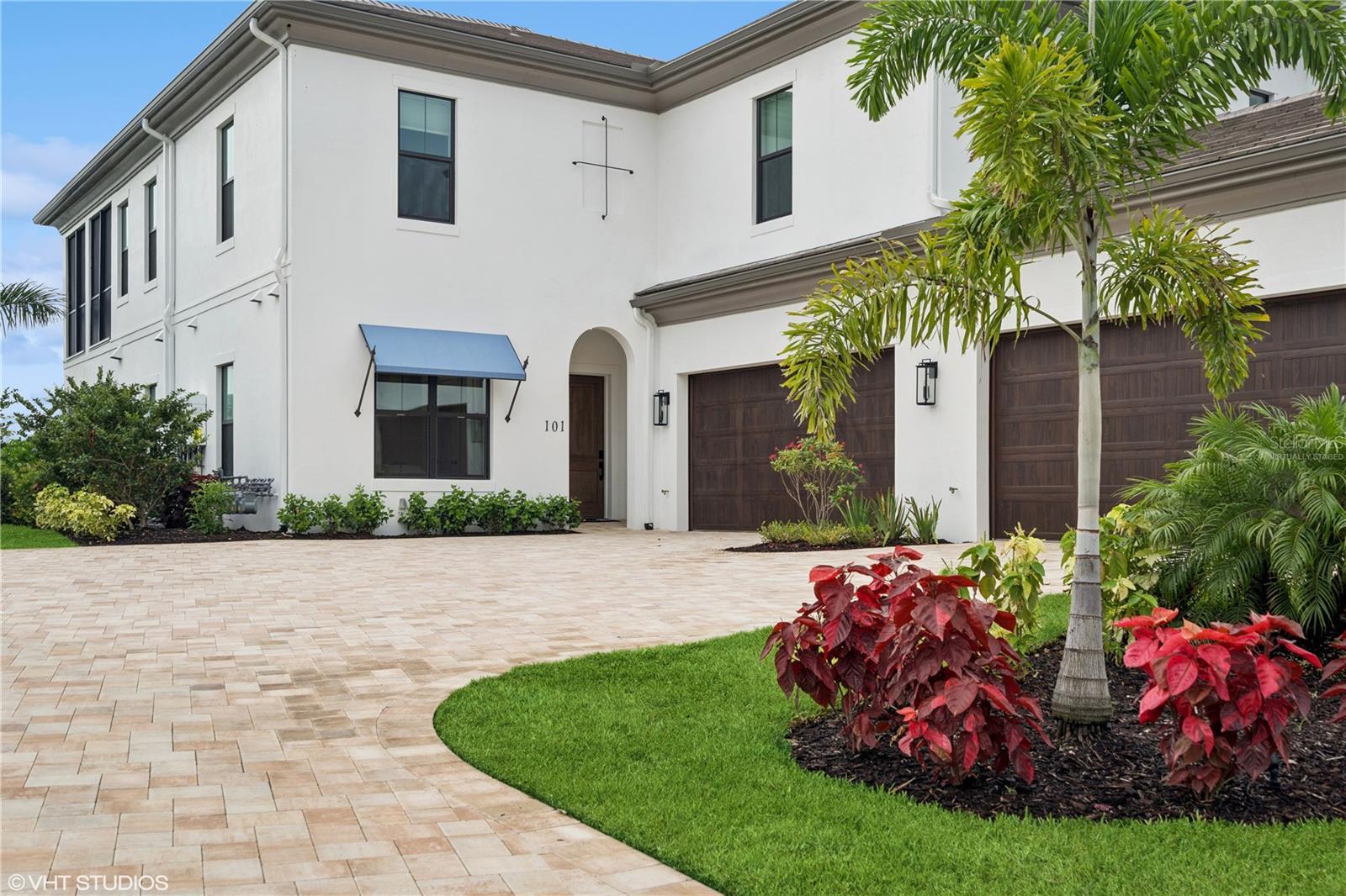 Photo of Listing #TB8395861