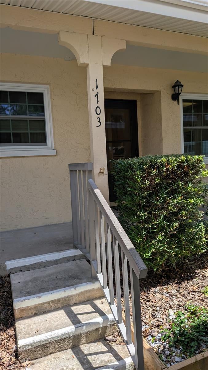 Photo of Listing #TB8396048