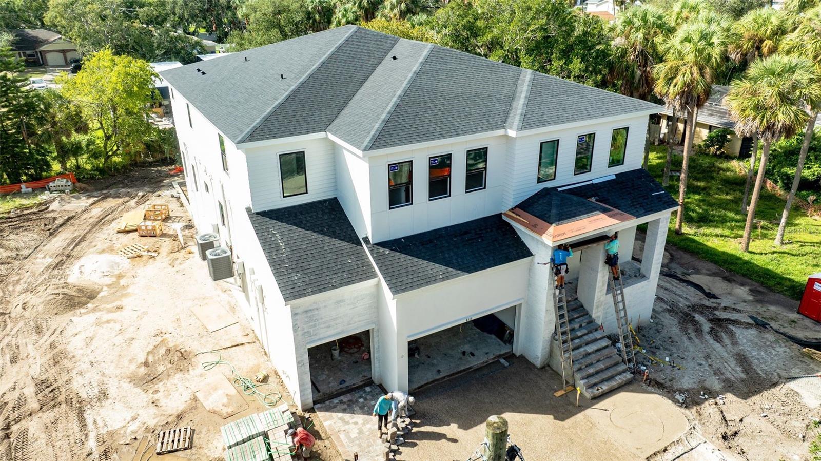 Photo of Listing #TB8396402