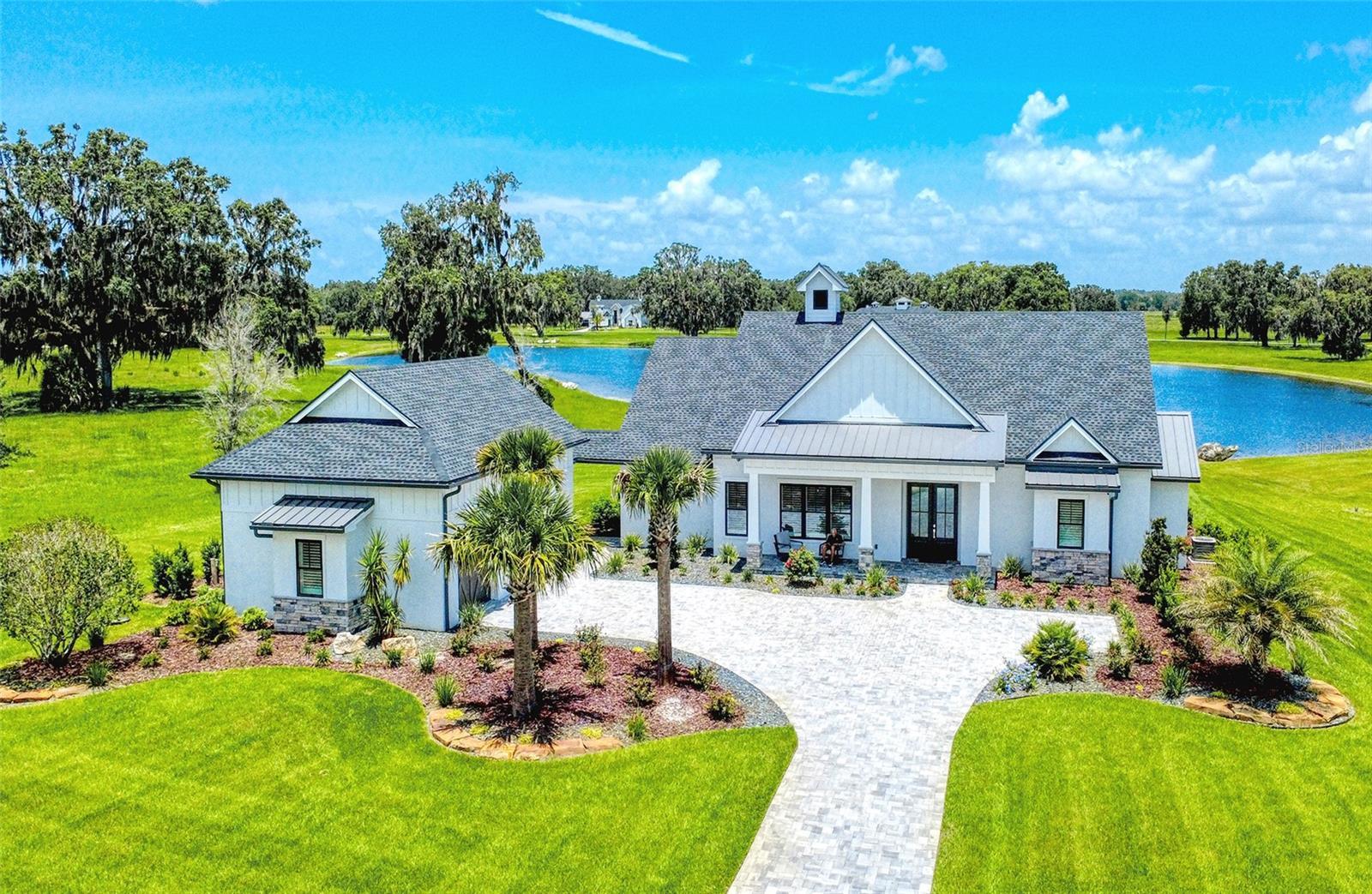 Photo of Listing #TB8396502