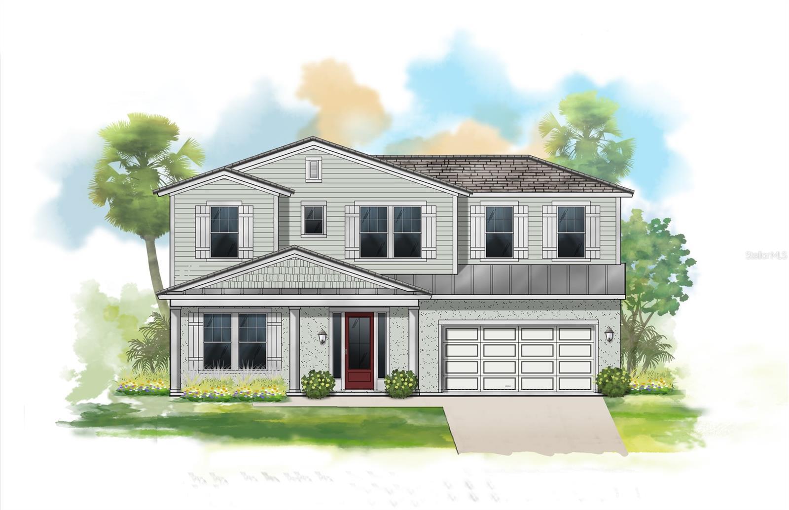 Photo of Listing #TB8396853