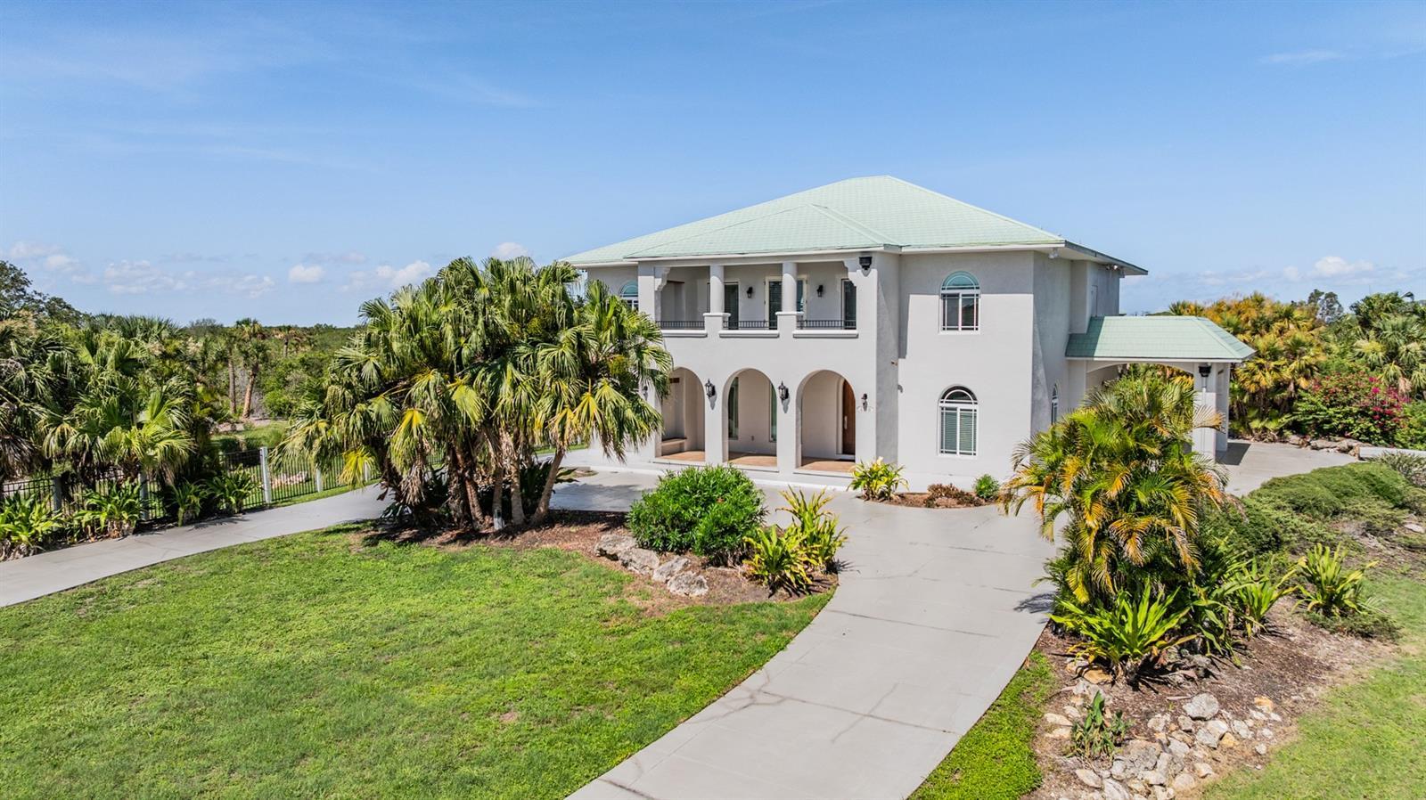 Photo of Listing #TB8397002