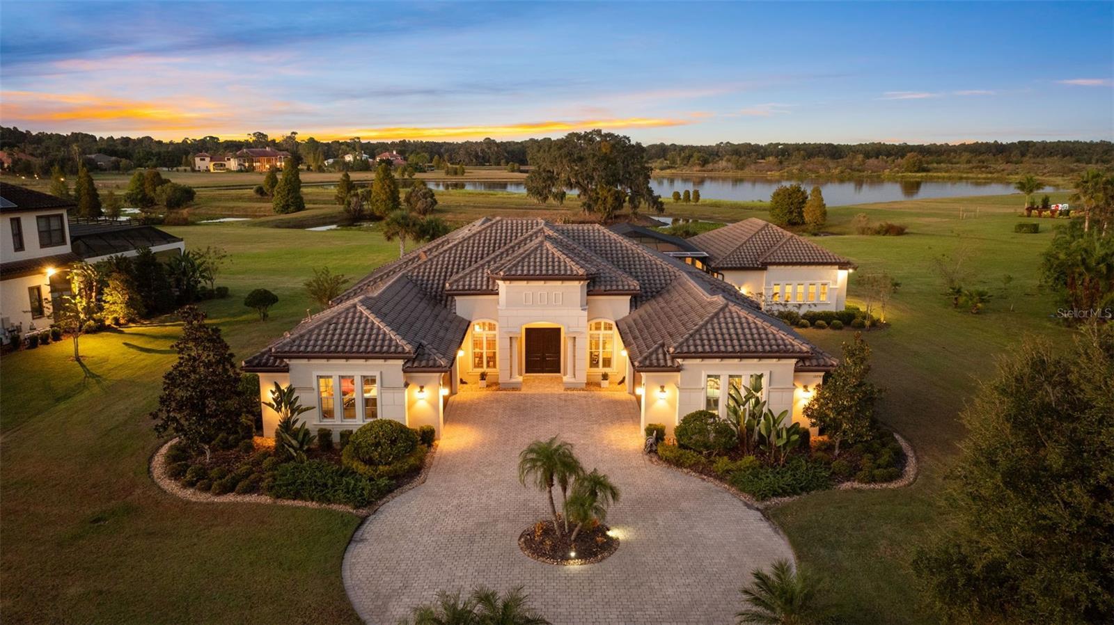 Photo of Listing #TB8397017