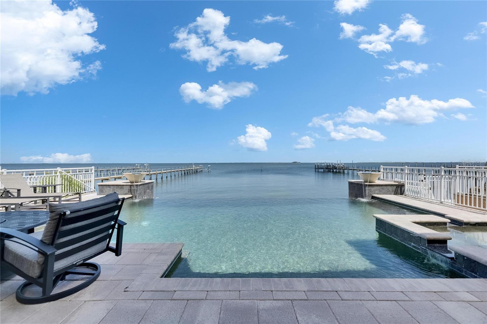 Photo of Listing #TB8397050