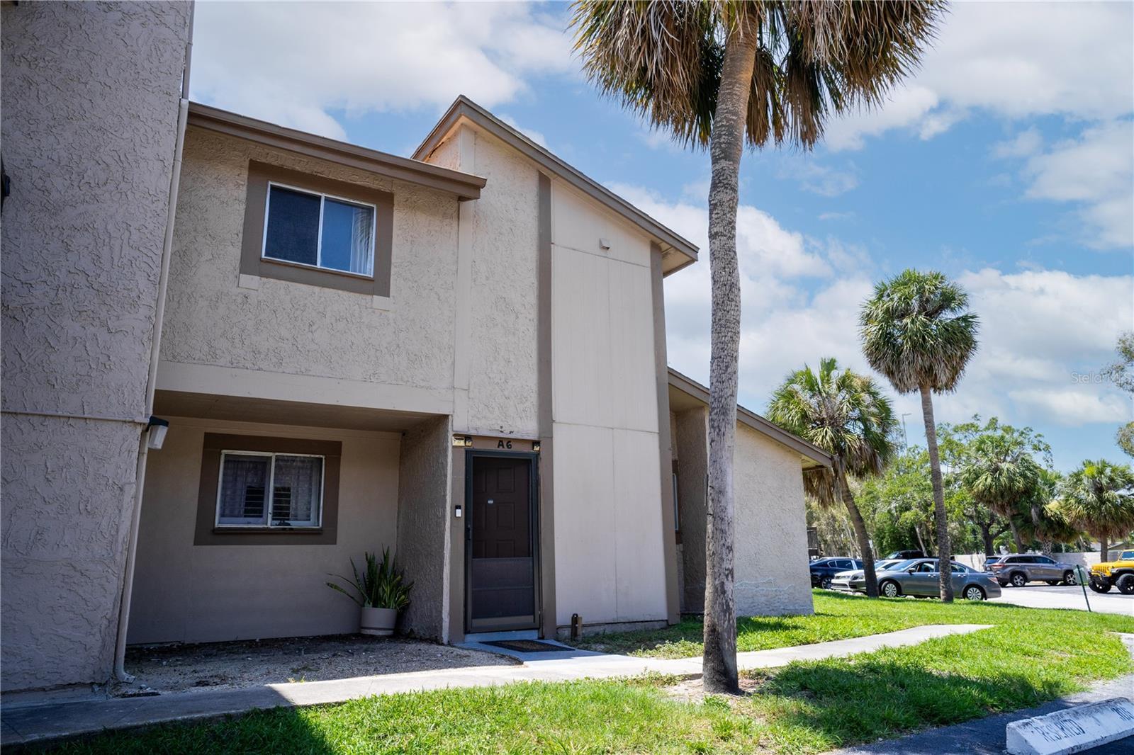 Photo of Listing #TB8397354