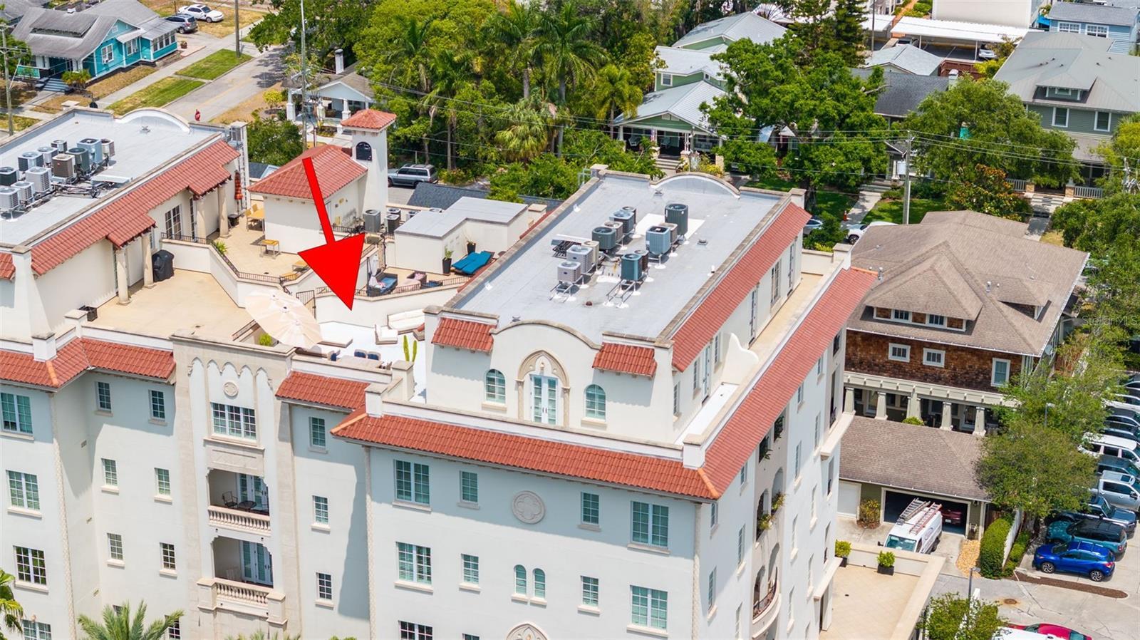 Photo of Listing #TB8397676